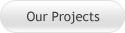 Our Projects